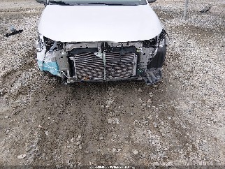 2024 Toyota Corolla, VIN 5YFB4MDE8RP185525. Фото 6 з 6 з аукціону IAAI. Каталог авто зі США OpenDataCar.