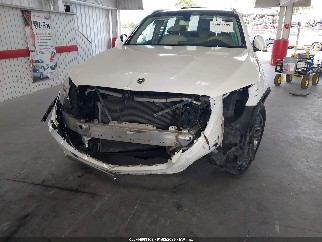 2018 Mercedes-benz GLC-Class, VIN WDC0G4JB0JV067022. Фото 6 з 6 з аукціону IAAI. Каталог авто зі США OpenDataCar.