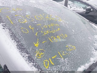 2009 Toyota Corolla, VIN 2T1BU40E29C189110. Zdjęcie 6 z 6 z aukcji IAAI. Katalog aut z USA OpenDataCar.