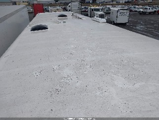 2000 Ford F-550 Super Duty, VIN 1FCNF53S7Y0A11815. Фото 6 з 6 з аукціону IAAI. Каталог авто зі США OpenDataCar.