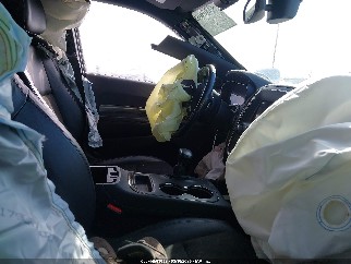 2018 Dodge Durango, VIN 1C4RDHDG6JC447871. Фото 5 з 6 з аукціону IAAI. Каталог авто зі США OpenDataCar.