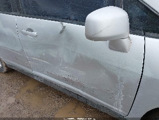 2012 Nissan Versa, VIN 3N1BC1CP7CK241777. Фото 6 з 6 з аукціону IAAI. Каталог авто зі США OpenDataCar.