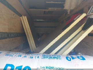 2023 Chevrolet LCF 4500, VIN 54DCDW1D5PS208066. Фото 6 из 6 с аукциона IAAI. Каталог авто из США OpenDataCar.