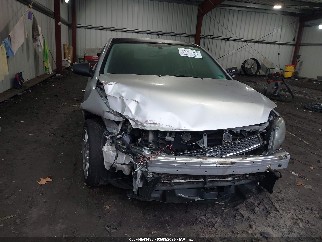 2009 Scion tC, VIN JTKDE167790286044. Фото 6 з 6 з аукціону IAAI. Каталог авто зі США OpenDataCar.