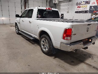 2014 Ram 1500, VIN 1C6RR7VT0ES427089. Фото 3 з 6 з аукціону IAAI. Каталог авто зі США OpenDataCar.