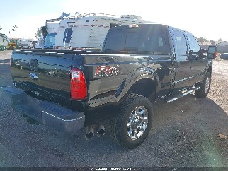 2016 Ford F-350, VIN 1FT8W3BT4GEC51885. Фото 4 з 6 з аукціону IAAI. Каталог авто зі США OpenDataCar.