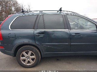 2007 Volvo XC90, VIN YV4CZ982471379583. Фото 6 з 6 з аукціону IAAI. Каталог авто зі США OpenDataCar.
