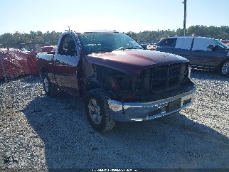 2017 Ram 1500, VIN 3C6JR6AGXHG706903. Zdjęcie 1 z 6 z aukcji IAAI. Katalog aut z USA OpenDataCar.