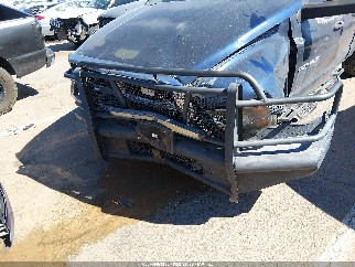 2005 Dodge Ram 2500, VIN 3D7KR28D45G775508. Фото 6 з 6 з аукціону IAAI. Каталог авто зі США OpenDataCar.