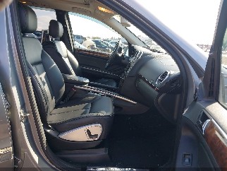 2010 Mercedes-benz GL-Class, VIN 4JGBF7BE2AA594543. Фото 5 з 6 з аукціону IAAI. Каталог авто зі США OpenDataCar.