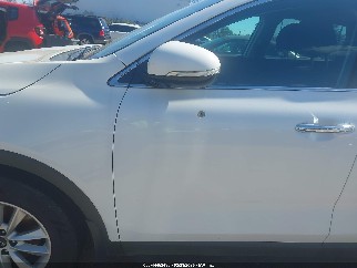 2020 Kia Sorento, VIN 5XYPG4A31LG671525. Фото 6 з 6 з аукціону IAAI. Каталог авто зі США OpenDataCar.