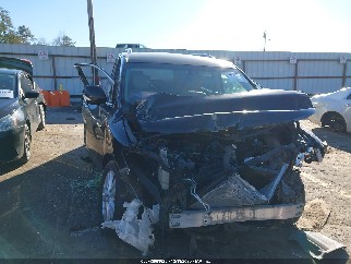 2015 Nissan Quest, VIN JN8AE2KP5F9130893. Фото 1 з 6 з аукціону IAAI. Каталог авто зі США OpenDataCar.