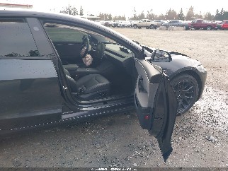 2024 Tesla Model 3, VIN 5YJ3E1EA9RF721826. Фото 5 из 6 с аукциона IAAI. Каталог авто из США OpenDataCar.