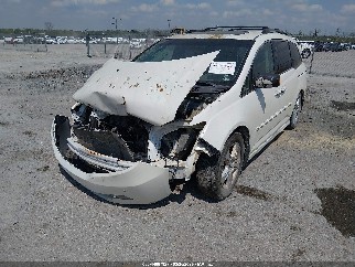 2012 Honda Odyssey, VIN 5FNRL5H90CB128274. Фото 2 з 6 з аукціону IAAI. Каталог авто зі США OpenDataCar.