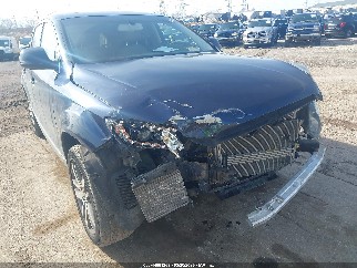 2014 Audi Q7, VIN WA1VMBFE9ED016104. Фото 6 з 6 з аукціону IAAI. Каталог авто зі США OpenDataCar.