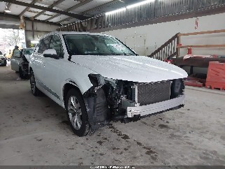 2018 Audi Q7, VIN WA1AHAF71JD047291. Фото 1 з 6 з аукціону IAAI. Каталог авто зі США OpenDataCar.