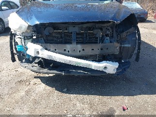 2016 Mazda CX-5, VIN JM3KE4BY1G0732417. Фото 6 з 6 з аукціону IAAI. Каталог авто зі США OpenDataCar.