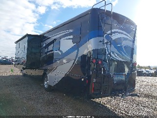 2019 Ford F53, VIN 1F66F5DY0K0A00639. Фото 3 из 6 с аукциона IAAI. Каталог авто из США OpenDataCar.