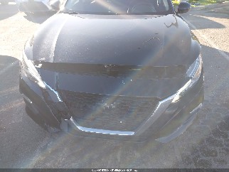 2021 Nissan Altima, VIN 1N4BL4DV0MN419705. Фото 6 з 6 з аукціону IAAI. Каталог авто зі США OpenDataCar.