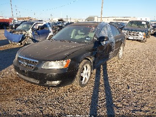 2008 Hyundai Sonata, VIN 5NPEU46C48H354086. Zdjęcie 2 z 6 z aukcji IAAI. Katalog aut z USA OpenDataCar.