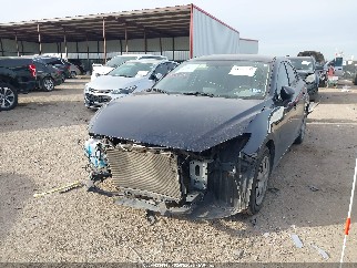 2016 Mazda 3, VIN JM1BM1T77G1317287. Фото 6 з 6 з аукціону IAAI. Каталог авто зі США OpenDataCar.