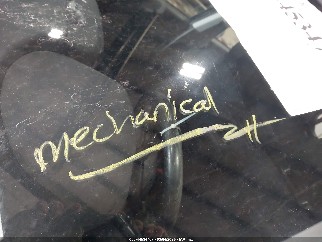 2012 Subaru Forester, VIN JF2SHABC7CH455479. Photo 6 of 6 from IAAI auction. OpenDataCar US salvage catalog.