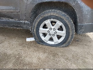 2014 Gmc Acadia, VIN 1GKKRPKD1EJ345387. Фото 6 з 6 з аукціону IAAI. Каталог авто зі США OpenDataCar.