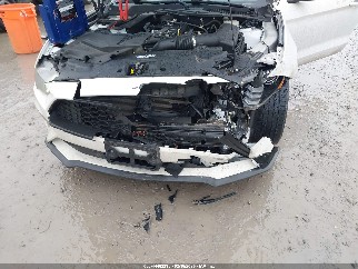 2018 Ford Mustang, VIN 1FA6P8TH6J5100877. Фото 6 з 6 з аукціону IAAI. Каталог авто зі США OpenDataCar.