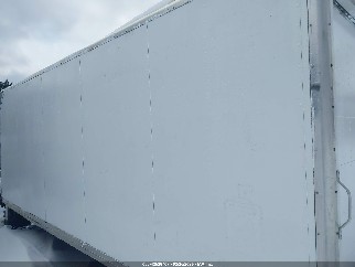 2023 Chevrolet LCF 4500, VIN 54DCDW1D5PS208066. Фото 3 из 6 с аукциона IAAI. Каталог авто из США OpenDataCar.