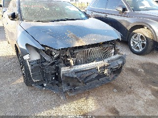 2022 Nissan Maxima, VIN 1N4AA6CVXNC507303. Фото 6 з 6 з аукціону IAAI. Каталог авто зі США OpenDataCar.