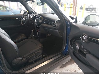 2014 Mini Hardtop, VIN WMWXM5C56ET935517. Фото 5 з 6 з аукціону IAAI. Каталог авто зі США OpenDataCar.