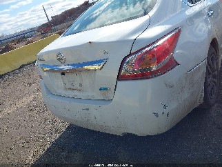 2013 Nissan Altima, VIN 1N4AL3AP7DN561108. Фото 6 з 6 з аукціону IAAI. Каталог авто зі США OpenDataCar.