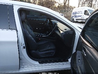 2019 Toyota Avalon, VIN 4T1BZ1FB6KU031192. Фото 5 з 6 з аукціону IAAI. Каталог авто зі США OpenDataCar.