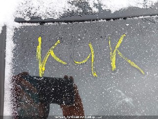 2017 Audi A3 Sportback e-tron, VIN WAUSPBFF7HA128637. Фото 6 из 6 с аукциона IAAI. Каталог авто из США OpenDataCar.