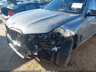 2026 Bmw X5, VIN 5UX33EU01T9086977. Фото 6 з 6 з аукціону IAAI. Каталог авто зі США OpenDataCar.
