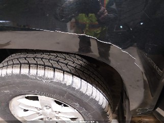 2012 Gmc Sierra 1500, VIN 3GTP2VE78CG252185. Фото 6 з 6 з аукціону IAAI. Каталог авто зі США OpenDataCar.