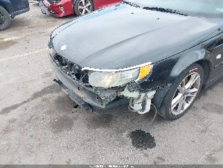 2007 Saab 9-5, VIN YS3ED59G873514882. Фото 6 з 6 з аукціону IAAI. Каталог авто зі США OpenDataCar.