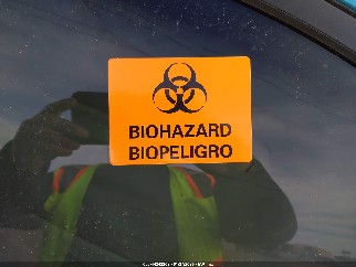 2026 Chevrolet Trax, VIN KL77LGEP8TC018220. Фото 5 з 6 з аукціону IAAI. Каталог авто зі США OpenDataCar.