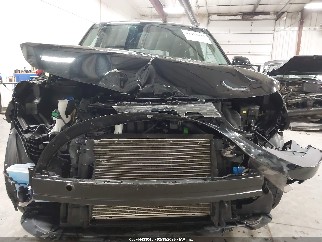 2023 Kia Soul, VIN KNDJ23AU2P7892562. Фото 6 з 6 з аукціону IAAI. Каталог авто зі США OpenDataCar.