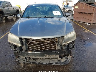2013 Dodge Avenger, VIN 1C3CDZCB5DN669011. Фото 6 з 6 з аукціону IAAI. Каталог авто зі США OpenDataCar.