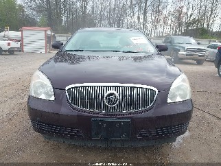 2008 Buick Lucerne, VIN 1G4HP57248U178142. Фото 6 з 6 з аукціону IAAI. Каталог авто зі США OpenDataCar.