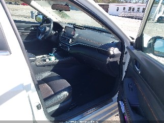 2019 Nissan Altima, VIN 1N4BL4CV3KC182556. Фото 5 з 6 з аукціону IAAI. Каталог авто зі США OpenDataCar.