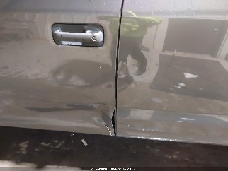 2020 Ford F-150, VIN 1FTEW1CPXLFB43302. Фото 6 з 6 з аукціону IAAI. Каталог авто зі США OpenDataCar.