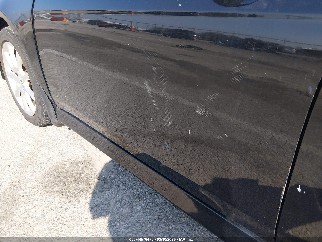 2007 Acura TSX, VIN JH4CL96937C014688. Фото 6 з 6 з аукціону IAAI. Каталог авто зі США OpenDataCar.