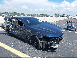 2022 Bmw 8 Series, VIN WBAGV2C03NCJ85591. Фото 1 из 6 с аукциона IAAI. Каталог авто из США OpenDataCar.