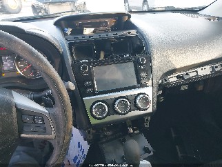 2015 Subaru XV Crosstrek, VIN JF2GPACC5F8322456. Фото 6 з 6 з аукціону IAAI. Каталог авто зі США OpenDataCar.