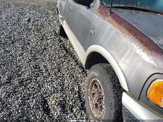 2002 Ford F-150, VIN 2FTRX08L12CA64531. Фото 6 з 6 з аукціону IAAI. Каталог авто зі США OpenDataCar.