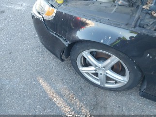 2007 Saab 9-5, VIN YS3EH49G173502975. Фото 6 з 6 з аукціону IAAI. Каталог авто зі США OpenDataCar.