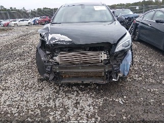 2019 Buick Envision, VIN LRBFXCSA8KD024344. Zdjęcie 6 z 6 z aukcji IAAI. Katalog aut z USA OpenDataCar.