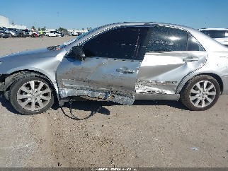 2007 Honda Accord, VIN 1HGCM66497A060153. Фото 6 з 6 з аукціону IAAI. Каталог авто зі США OpenDataCar.